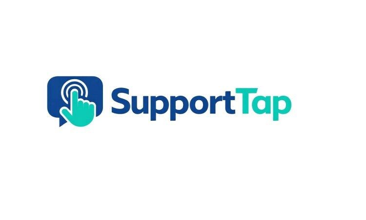 Available Business Name For Sale - SupportTap